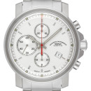 MÜHLE Glashütte 29er Chronograph von Mühle Glashütte