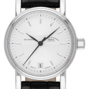 MÜHLE Glashütte Teutonia II Medium von Mühle Glashütte