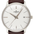 Junghans Meister MEGA von Junghans