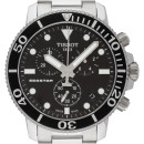 Tissot T-Sport Seastar 1000 Chronograph von Tissot