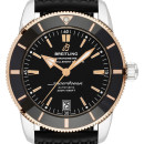 Breitling Superocean Heritage II B20 Automatic 42 von Breitling