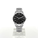 Pontos Day Date 41mm von Maurice Lacroix