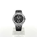 Aikon Chronograph 44mm von Maurice Lacroix