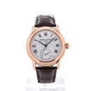 Classics Manufacture von Frederique Constant