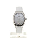 VULCAIN First Lady Automatik Perlmutt von Vulcain