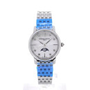 Slimline Moonphase von Frederique Constant