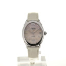 VULCAIN First Lady Automatik Perlmutt von Vulcain