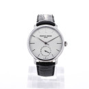 Manufacture Slimline von Frederique Constant