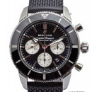 AB0162121B1S1 - Breitling Superocean Heritage II B01 Chronograph 44 von Breitling