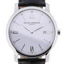 Classima von Baume & Mercier