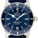 Breitling Superocean Heritage II B20 Automatic 42 von Breitling