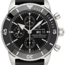 Breitling Superocean Heritage II Chronograph 44 von Breitling