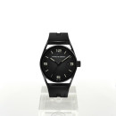 Porsche Design 1919 Automatik Schwarz 42mm von Porsche Design