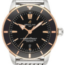 Breitling Superocean Heritage II B20 Automatic 44 von Breitling