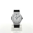 Classic Fusion Titanium Opalin 38mm von Hublot