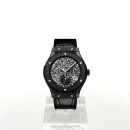 Classic Fusion Aerofusion Moonphase Black Magic 45mm von Hublot