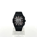 Hublot Spirit Of Big Bang Automatik Mehrfarbig 45mm von Hublot
