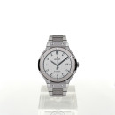 Classic Fusion 38mm Automatic Titanium von Hublot