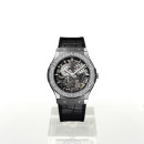 Hublot Classic Fusion Handaufzug Mehrfarbig 45mm von Hublot