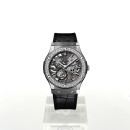 Hublot Classic Fusion Handaufzug Mehrfarbig 42mm von Hublot