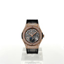 Hublot Classic Fusion Automatik Mehrfarbig 45mm von Hublot