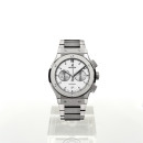 Classic Fusion 42mm Automatic Chronograph Titanium von Hublot