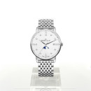 Eliros Moonphase 35mm von Maurice Lacroix