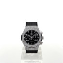 Classic Fusion Automatic 45mm Chronograph von Hublot