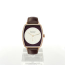 Lux Zobel von Nomos Glashütte