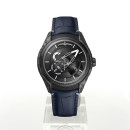 Ulysse Nardin Ulysse Nardin Freak Automatik Schwarz 43mm von Ulysse Nardin