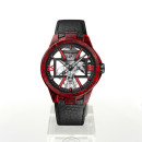 Ulysse Nardin Ulysse Nardin Executive Handaufzug Mehrfarbig 43mm von Ulysse Nardin