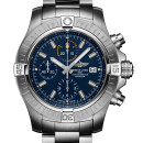 Avenger Chronograph 45 von Breitling
