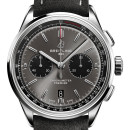 Premier B01 Chronograph 42 von Breitling