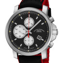 29er Chronograph von Mühle Glashütte