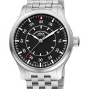 Terrasport I Beobachter von Mühle Glashütte