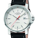 29er Big von Mühle Glashütte