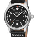 Terrasport I von Mühle Glashütte