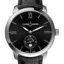 Classico Manufacture 40 mm von Ulysse Nardin