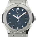 Classic Fusion von Hublot