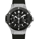 Big Bang von Hublot