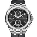 Aikon von Maurice Lacroix