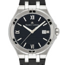 Aikon von Maurice Lacroix