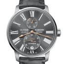 Marine von Ulysse Nardin