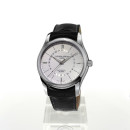 Classics 24H von Frederique Constant