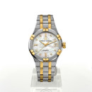 Aikon Automatic 35mm von Maurice Lacroix