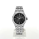 Aikon Automatic 39mm von Maurice Lacroix