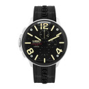 U-Boat Capsoil Chrono SS 45mm 8111/B von U-Boat