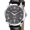 Extra-fort Automatic von Eberhard