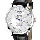 Extra-fort Grande Reserve de Marche Ed. Bleuet von Eberhard