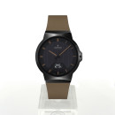 Force Mega Solar von Junghans